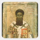 Buscar gregorio postales Barba