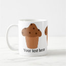 Buscar muffins tazas Panadería