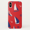 Buscar velero iphone fundas Náutico