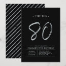 Buscar letras grandes invitaciones Tipografía
