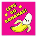 Buscar estrella kawaii posters Amarillo