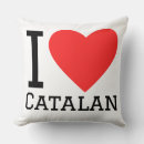 Buscar catalan cojines Para todos