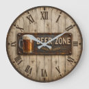 Buscar beer arte Man cave