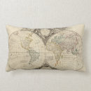 Buscar histórico cojines Mano