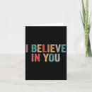 Buscar motivational tarjetas Prueba