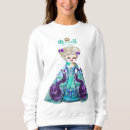 Buscar maria sudaderas Para todos