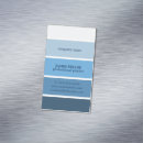 Buscar painter tarjetas de visita Profesional