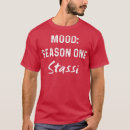 Buscar mood camisetas Diversión