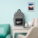 Buscar siete bolsos Humor