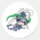 Buscar catwoman pegatinas Vintage