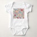 Buscar prada bebe ropa Verano