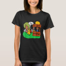 Buscar uv camisetas Limonada