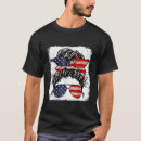 Buscar azucarado camisetas Blanqueado