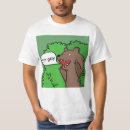 Buscar oso gay camisetas Lesbiana