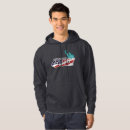 Buscar independencia sudaderas Patriótico