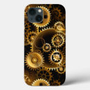 Buscar latón iphone fundas Antiguo
