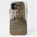 Buscar templo iphone fundas Asiático
