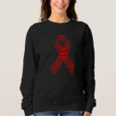 Buscar vih sudaderas Conciencia