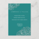 Buscar escolta invitaciones Vintage