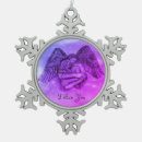 Buscar alas del ángel adornos Amor