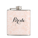 Buscar damask cristaleria bar Rosa