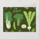 Buscar vegetariano postales Salud