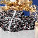 Buscar verdad papel de regalo Libertad