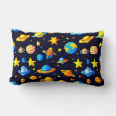 Buscar universo cojines Tierra