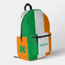 Buscar irlanda mochilas General y unisex