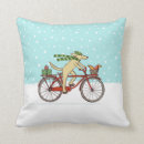 Buscar ciclistas cojines Bicicleta