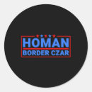 Buscar antifascista pegatinas Americano