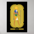 Buscar dios egipcio del sol posters Egipto