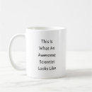 Buscar físicos tazas Universo