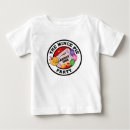 Buscar pies del bebe ropa Cualquier niño