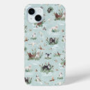 Buscar toile iphone fundas Francés