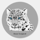 Buscar animadas pegatinas Para todos