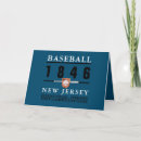 Buscar competitivo tarjetas Para todos