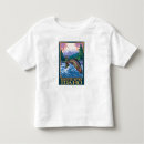 Buscar payette camisetas Pesca