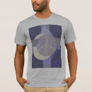 Buscar extra grande camisetas Amor