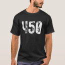 Buscar 450 Móvil