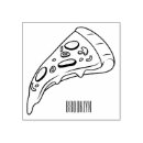 Buscar tomates manualidades Alimento