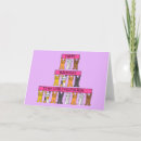 Buscar madre adoptiva tarjetas Adorable