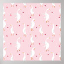 Buscar corazón abstracto posters Patrón