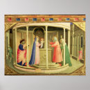 Buscar mother mary arte Jesus