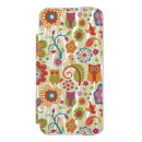 Buscar color iphone 5 fundas Extracto