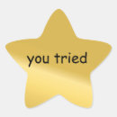 Buscar intento pegatinas Para todos