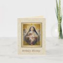 Buscar catolicismo tarjetas Religioso