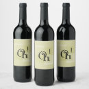 Buscar signo de exclamación postales Para todos