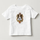 Buscar essex camisetas Gran bretaña