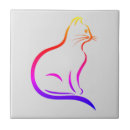 Buscar gatos azulejos Para todos